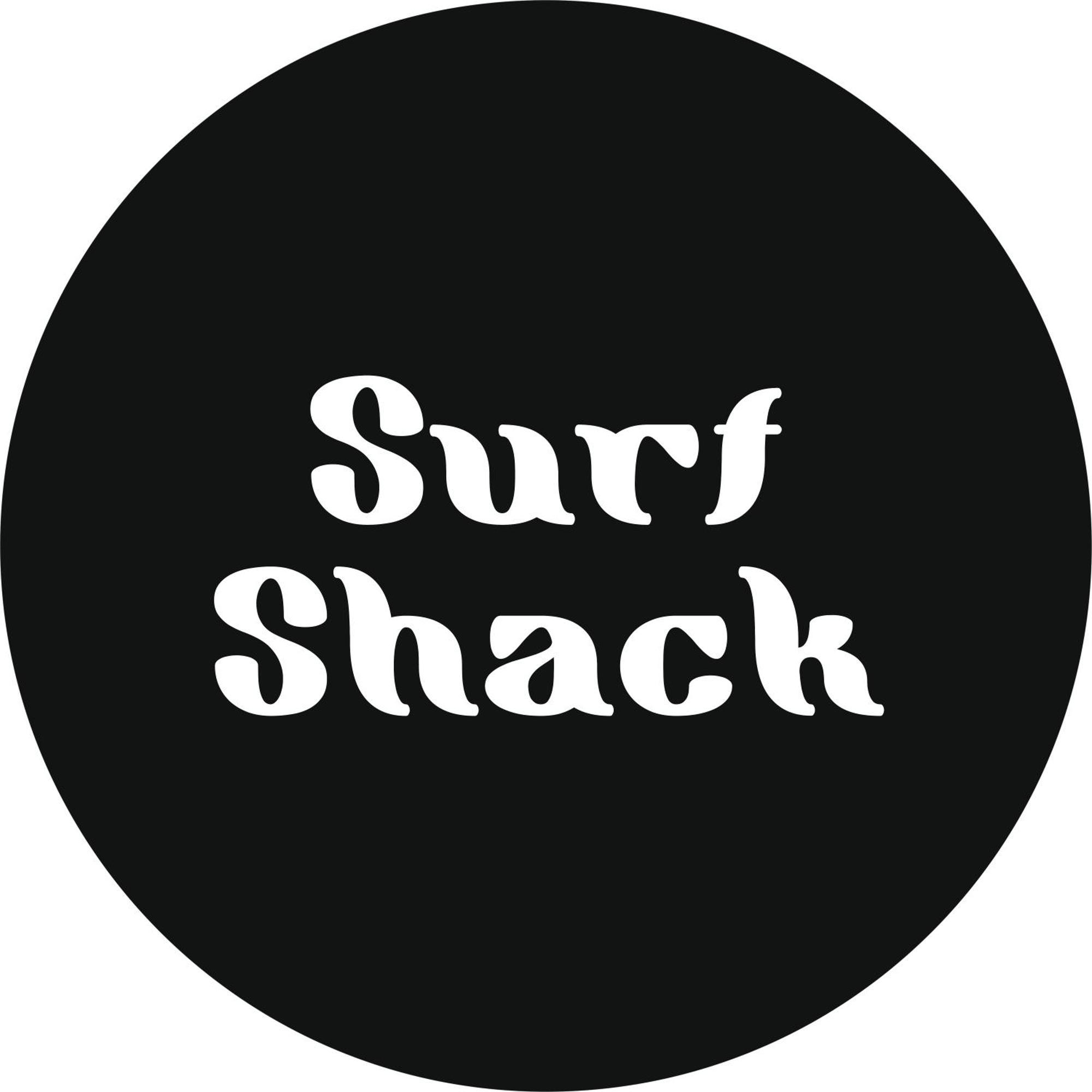 Surf Shack Grupuk Hotel Bumbang Exterior photo